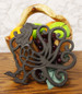 thumbnail - 3