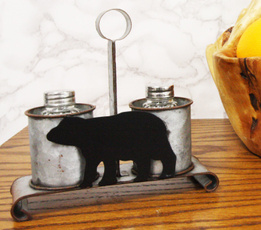 Bears, namekitchenwareidamp, idpepper, nameampidshaker