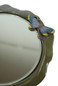 thumbnail - 2