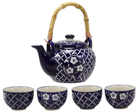 Домашній декор, Colorful, Порцеляна, Design