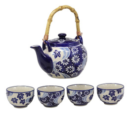 party, Декор, namejapaneseteaset, Домашній декор