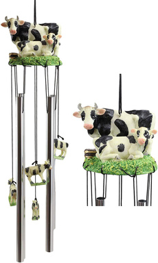 namegtidwind, namechimesidamp, cow, namegardenidchime