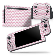 pink, Gaming, Video Games, Console