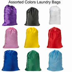 Heavy, Laundry, Heavy Duty, laundrysupplie