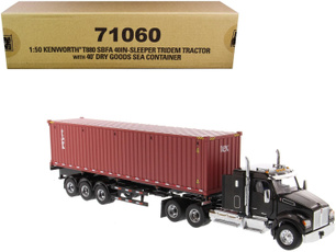 diecast, Toy, Presentes, Passatempos