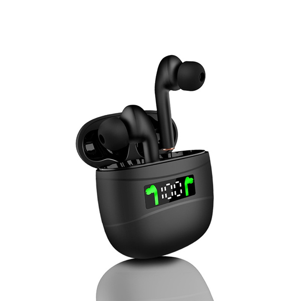 J3s earbuds online