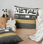 thumbnail - 1