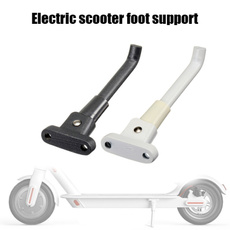 footsupport, spare parts, ridingaccessorie, Electric