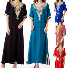 Fashion Accessory, Fashion, muslimdressforwomen, largesizedre