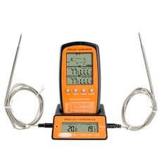 meatthermometer, cookingthermometer, Cooking, Meat