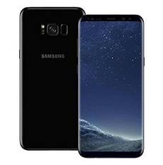 samsungs8, 64gb, Galaxy S, Samsung