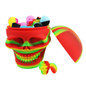 thumbnail - 1
