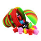 thumbnail - 3