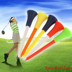 golfteecarrier, golflayerballnail, Golf, Sleeve