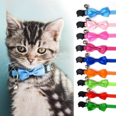 petbow, petaccessorie, bow tie, Jewelry
