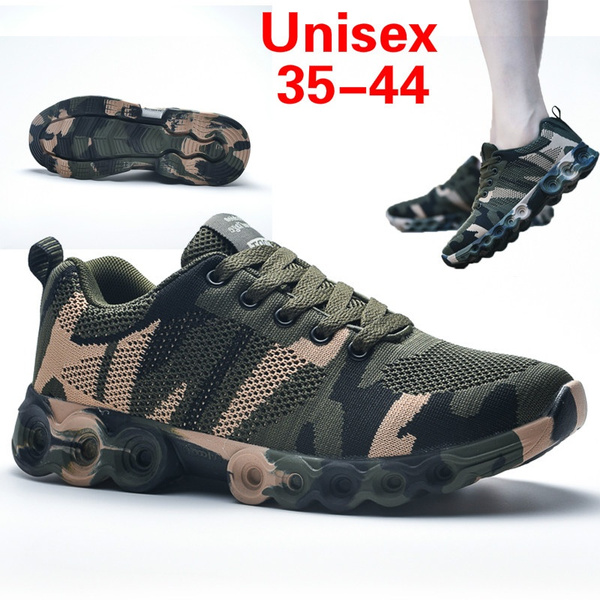 Military tennis shoes online