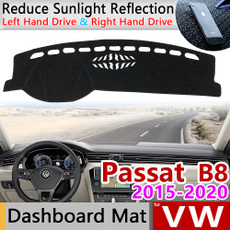 dashboardcoverpad, dashboardmat, Car Accessories, Cover