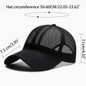 thumbnail - 6