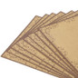thumbnail - 1