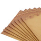 thumbnail - 2