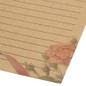 thumbnail - 3