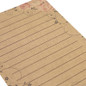 thumbnail - 12