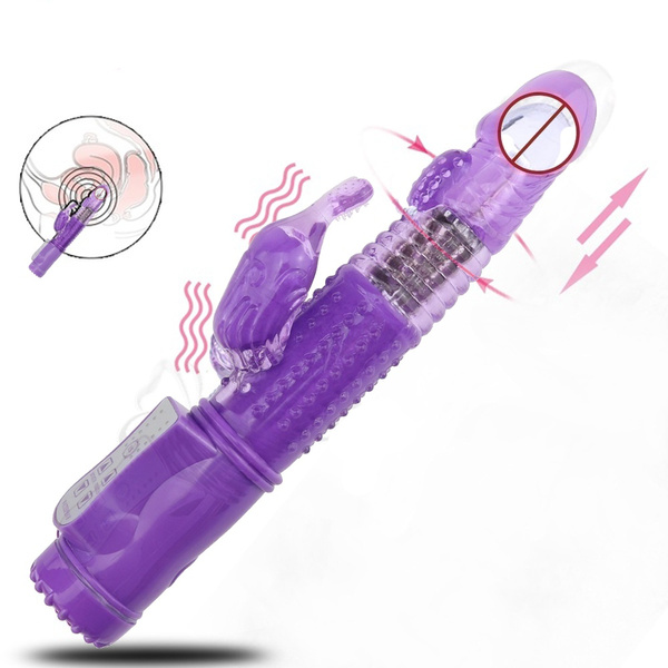 Europaeerin Mopse Cartoon Vibratorsex