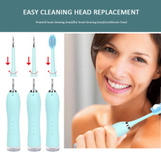 electrictoothcleaner, teethwhitening, stainsremover, electrictoothbrush