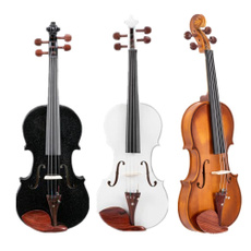 violinaccessorie, Gifts, Entertainment, acousticviolin