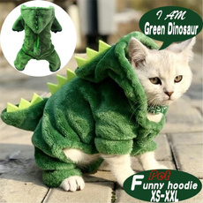 funnypetclothe, Fashion, smalldogsclothe, Cat clothes