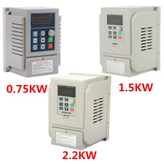 Industrial Automation, vfd, gadget, adjustablefrequencydrive