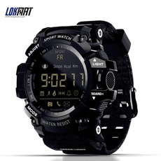 watchformen, Waterproof, military watch, Watch