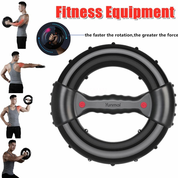 EVO Gym - Portable Home Gym Strength Training Equipment, at Home