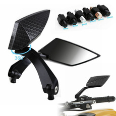 Bikes, motorbikemirror, Outdoor Sports, motorcyclesidemirror