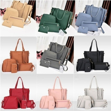 women bags, Shoulder Bags, womensleatherbag, Fashion