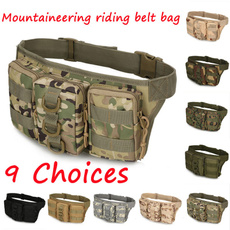 outdoortraining, Fashion Accessory, Outdoor, multifunctionaltacticalbag