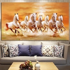 Wall Art, Home Decor, canvaspainting, wallpicture