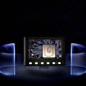 thumbnail - 2