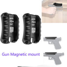 magneticmount, Magnet, gunmagneticmount, forconcealedcarry