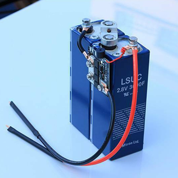 DIY Mini Battery Spot Welder Portable Battery Box Assembly Welding Device NEW