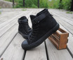 thumbnail - 14