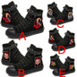 thumbnail - 2