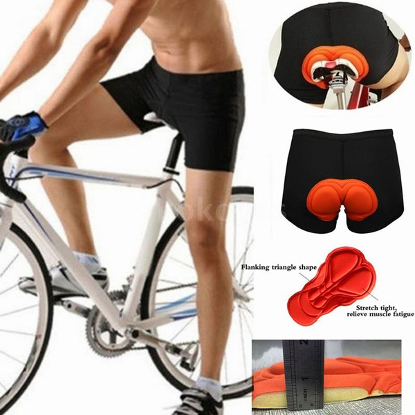 wish cycling gear