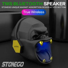 bluetoothspeakerswithba, speakersbluetooth, Exterior, Wireless Speakers