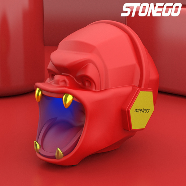 unique speakers
