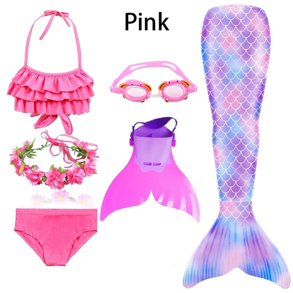 Coda da Sirena realistica • Coda da sirena | Negozio ufficiale Coda da Sirena realistica • Coda da sirena | Negozio ufficiale
