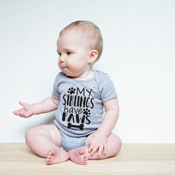 Wish baby boy store clothes