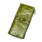 thumbnail - 1