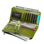 thumbnail - 2