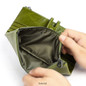 thumbnail - 3